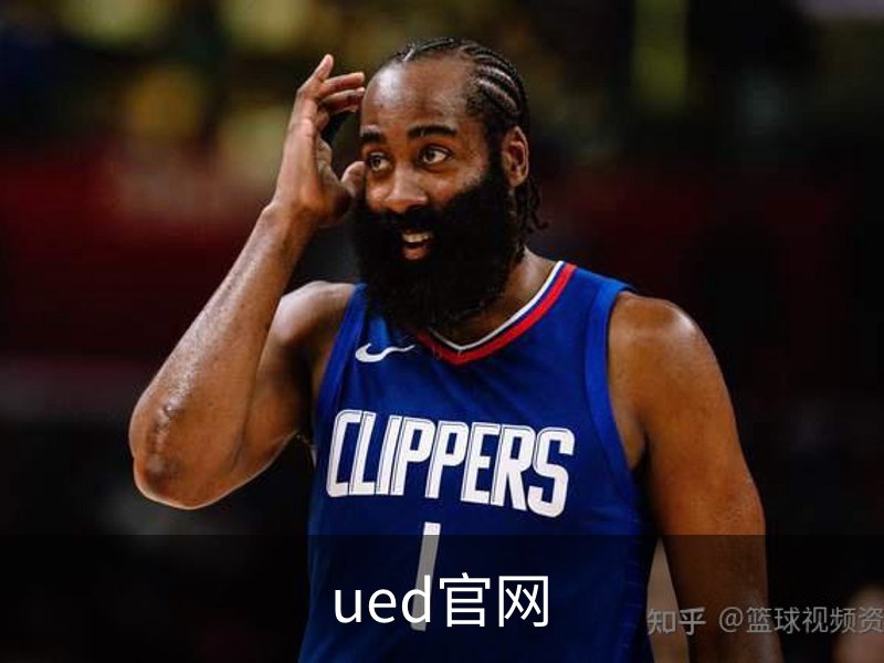 了解ued官网